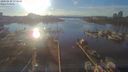 ./images/victoria/wharf/20190310/wharf20190310_174959.jpg