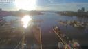 ./images/victoria/wharf/20190310/wharf20190310_175459.jpg