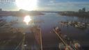 ./images/victoria/wharf/20190310/wharf20190310_175959.jpg