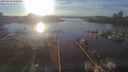 ./images/victoria/wharf/20190310/wharf20190310_180450.jpg