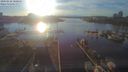 ./images/victoria/wharf/20190310/wharf20190310_180950.jpg