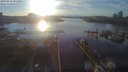./images/victoria/wharf/20190310/wharf20190310_181450.jpg