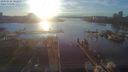 ./images/victoria/wharf/20190310/wharf20190310_182451.jpg