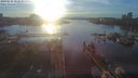 ./images/victoria/wharf/20190310/wharf20190310_182951.jpg