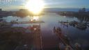 ./images/victoria/wharf/20190310/wharf20190310_184452.jpg