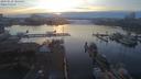 ./images/victoria/wharf/20190310/wharf20190310_185452.jpg