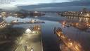 ./images/victoria/wharf/20190310/wharf20190310_194455.jpg