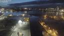./images/victoria/wharf/20190310/wharf20190310_195455.jpg