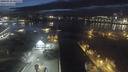 ./images/victoria/wharf/20190310/wharf20190310_195955.jpg