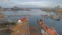 ./images/victoria/wharf/20190311/wharf20190311_073950.jpg