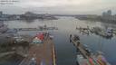 ./images/victoria/wharf/20190311/wharf20190311_080451.jpg
