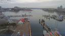 ./images/victoria/wharf/20190311/wharf20190311_080951.jpg