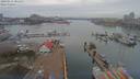./images/victoria/wharf/20190311/wharf20190311_081451.jpg