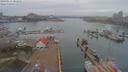 ./images/victoria/wharf/20190311/wharf20190311_081951.jpg