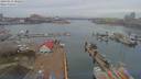 ./images/victoria/wharf/20190311/wharf20190311_082452.jpg