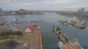 ./images/victoria/wharf/20190311/wharf20190311_082952.jpg