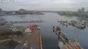 ./images/victoria/wharf/20190311/wharf20190311_083952.jpg