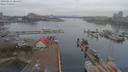 ./images/victoria/wharf/20190311/wharf20190311_084452.jpg