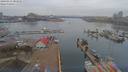 ./images/victoria/wharf/20190311/wharf20190311_084952.jpg