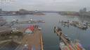 ./images/victoria/wharf/20190311/wharf20190311_085453.jpg