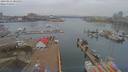 ./images/victoria/wharf/20190311/wharf20190311_085953.jpg
