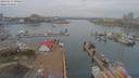 ./images/victoria/wharf/20190311/wharf20190311_090953.jpg