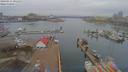 ./images/victoria/wharf/20190311/wharf20190311_091453.jpg