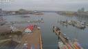 ./images/victoria/wharf/20190311/wharf20190311_091953.jpg