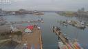 ./images/victoria/wharf/20190311/wharf20190311_092454.jpg