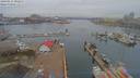 ./images/victoria/wharf/20190311/wharf20190311_092954.jpg