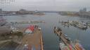 ./images/victoria/wharf/20190311/wharf20190311_093954.jpg