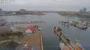 ./images/victoria/wharf/20190311/wharf20190311_094455.jpg