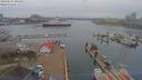 ./images/victoria/wharf/20190311/wharf20190311_094955.jpg