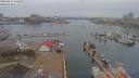 ./images/victoria/wharf/20190311/wharf20190311_095455.jpg