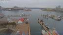 ./images/victoria/wharf/20190311/wharf20190311_095955.jpg