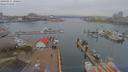 ./images/victoria/wharf/20190311/wharf20190311_100455.jpg