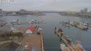 ./images/victoria/wharf/20190311/wharf20190311_100956.jpg