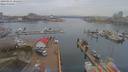 ./images/victoria/wharf/20190311/wharf20190311_101456.jpg