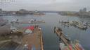 ./images/victoria/wharf/20190311/wharf20190311_101956.jpg