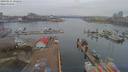 ./images/victoria/wharf/20190311/wharf20190311_102456.jpg