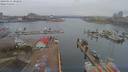 ./images/victoria/wharf/20190311/wharf20190311_102956.jpg