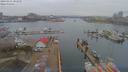 ./images/victoria/wharf/20190311/wharf20190311_103957.jpg