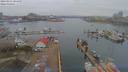 ./images/victoria/wharf/20190311/wharf20190311_104457.jpg