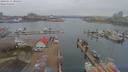 ./images/victoria/wharf/20190311/wharf20190311_104957.jpg