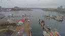 ./images/victoria/wharf/20190311/wharf20190311_105457.jpg