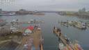 ./images/victoria/wharf/20190311/wharf20190311_105958.jpg