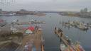 ./images/victoria/wharf/20190311/wharf20190311_110958.jpg