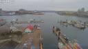 ./images/victoria/wharf/20190311/wharf20190311_111458.jpg