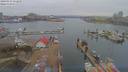 ./images/victoria/wharf/20190311/wharf20190311_111958.jpg