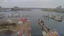 ./images/victoria/wharf/20190311/wharf20190311_112459.jpg